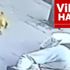 Boeing ikinci kez işçi kıyımına hazırlanıyor