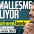 SON DAKİKA: Sağlık Bakanı Fahrettin Koca'dan son dakika açıklaması! Normalleşme 1 Mart'ta başlıyor SON DAKİKA: Sağlık Bakanı Fahrettin Koca'dan son dakika açıklaması! Normalleşme 1 Mart'ta başlıyor