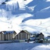 Erciyes'teki otellerde yılbaşı bereketi