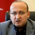 `O vır vır konuşanlar, siz ne yaptınız?` `O vır vır konuşanlar, siz ne yaptınız?`