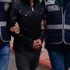 Ankara'daki FETÖ soruşturmasında 4 tutuklama