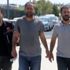 Bebek beşiğinden 7 kilo uyuşturucu çıktı