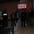 Başkale'de MERS virüsü alarmı