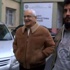 FETÖ/PDY soruşturmasında yeni dalga
