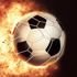 İstanbulspor: "Kural hatasıyla ilgili TFF’ye başvuracağız"