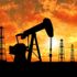 Brent petrolün varili 75,75 dolardan işlem görüyor Brent petrolün varili 75,75 dolardan işlem görüyor