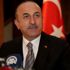 Bakan Çavuşoğlu, Beyaz Saray Ulusal Güvenlik Danışmanı Bolton ile görüştü Bakan Çavuşoğlu, Beyaz Saray Ulusal Güvenlik Danışmanı Bolton ile görüştü