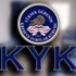 Gençlik ve Spor Bakanlığı'ndan yurt açıklaması