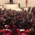 CHP'li Engin Özkoç hakkında