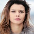 Beren Saat ikiz bebeklere mi hamile?