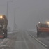 AKOM'dan İstanbul'da kar alarmı! AKOM'dan İstanbul'da kar alarmı!