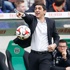 Bundesliga'da 'Korkut'an düşüş