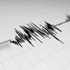 Ege'de 5,1'lik deprem! Ege'de 5,1'lik deprem!