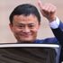 Çin devlet gazetesi Alibaba'nın kurucusu Jack Ma'yı girişimci liderler listesinden çıkardı
