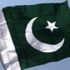 Pakistan'da yasaklı örgütlerin cami ve medreselerine el konuldu Pakistan'da yasaklı örgütlerin cami ve medreselerine el konuldu