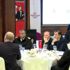 Antalya 60 milyonluk yeni turizm pastası Antalya 60 milyonluk yeni turizm pastası