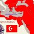 Köroğlu Türkleri kimdir? Nerede yaşıyorlar?