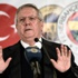 Fark ödenmezse havuz bozulur Fark ödenmezse havuz bozulur