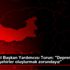CHP Genel Başkan Yardımcısı Torun: "Depreme dayanıklı ...