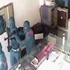 Kaleşnikoflu soyguncular yakalandı