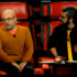3 Adam'da O Ses Türkiye parodisi kırdı geçirdi!