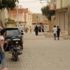 Mardin'de çatışma... Sokağa çıkma yasağı ilan edildi Mardin'de çatışma... Sokağa çıkma yasağı ilan edildi
