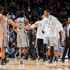 San Antonio Spurs'ten üst üste 4. galibiyet! San Antonio Spurs'ten üst üste 4. galibiyet!