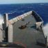 MSB: Kaş'ın 161 mil güneybatısında içerisinde 45 kişinin bulunduğu tekne battı