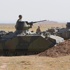 Şah Fırat Operasyonu dünya basınında Şah Fırat Operasyonu dünya basınında