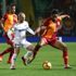 Galatasaray ve Trabzonspor'un imha planları hazır