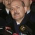 Bakan Soylu açıkladı: Enkazdan 4 kişi daha kurtarıldı
