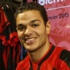 Ben Arfa: "G.Saray'ın sonucu yanıltmasın"