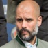 Guardiola: "Katalan devleti olsaydı orada oynardım"