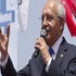 Koalisyondan Bıkınca Fransa'ya Tayin İstemiş!