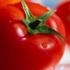 Domatesin �mr� 90 g�n uzayacak! Domatesin �mr� 90 g�n uzayacak!