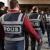 FETÖ'ye bağlı derneğin operasyonları önceden öğrendiği ortaya çıktı FETÖ'ye bağlı derneğin operasyonları önceden öğrendiği ortaya çıktı