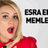 Esra Erol hakkında şaşırtan gerçek! Türkiye'nin sevdiği sunucu Esra Erol bakın nereli çıktı