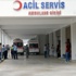 Bagok Dağı'nda Çatışma: 2 Asker Yaralı, 1 Terörist Ölü