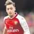 Mesut Özil Payitaht hayranı çıktı
