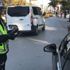 Cam filmini söktürenlerin yaptıkları masraf ne olacak?