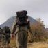 2 PKK'lı terörist öldürüldü