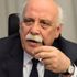 Bakan Avcı: Rusya pazarında ciddi bir toparlanma söz konusu