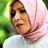 Elif Çakır'ın avukatı o gün yaşananları anlattı