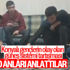 Konyalı gençler, gündem olan güneş sistemi tartışmalarını anlattı