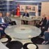 Chp Heyetinden Başkan Keleş’e Ziyaret
