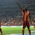 Chedjou da rest çekti: "Ya uzatın ya da..."