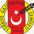 TGC: Vatandaşın gerçeği öğrenmesinden korkmayan bir Türkiye istiyoruz TGC: Vatandaşın gerçeği öğrenmesinden korkmayan bir Türkiye istiyoruz