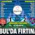 Fatih Karagümrük - Trabzonspor | CANLI # Fatih Karagümrük - Trabzonspor | CANLI #