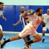 Antalya'da galip yok