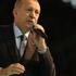 AKP'de Sakarya adayları belli oldu AKP'de Sakarya adayları belli oldu
